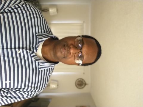 Jay55517