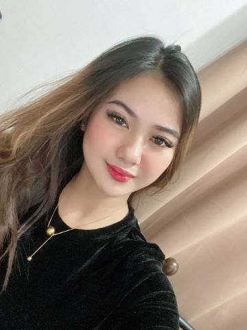 Ci_katiii