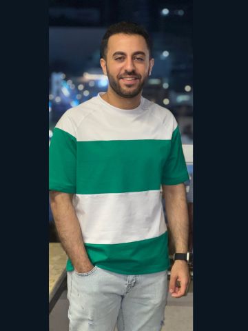 Abanoubmalak