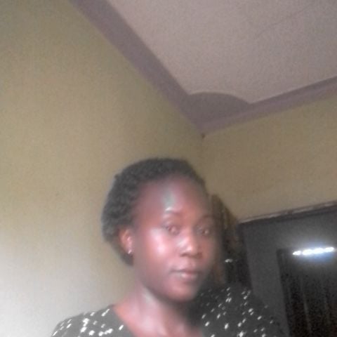 Naira45