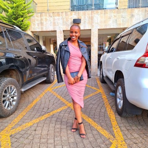 SimplyRue