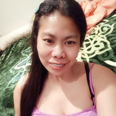 Pamela2584