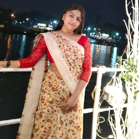 Anja99