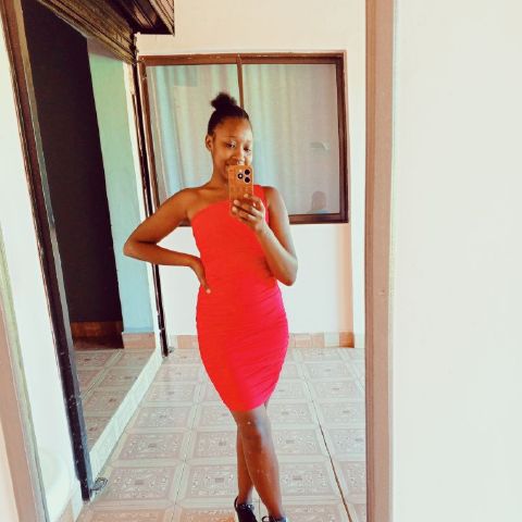 Sasha67