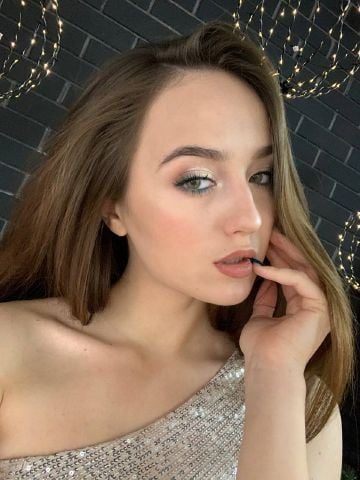 Nastasyaa