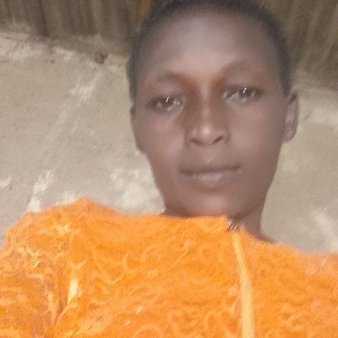 Wanjiru318