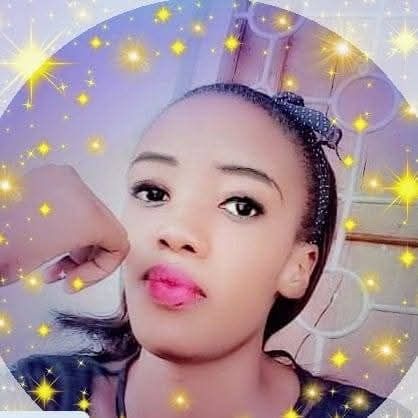 Annette28