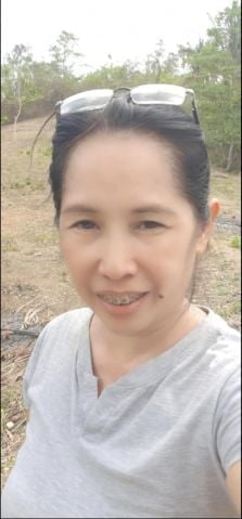 Womanofgod2025