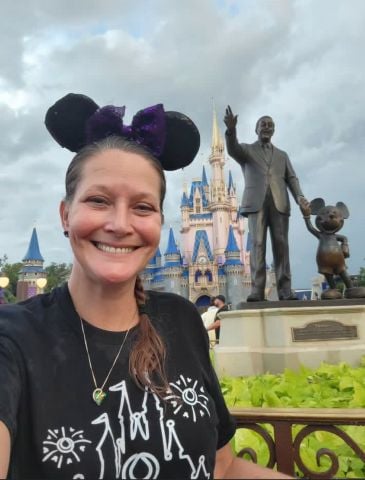 Denisehutt42