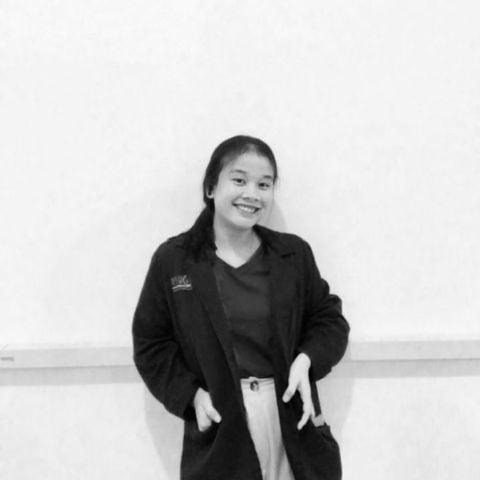 Mecantika