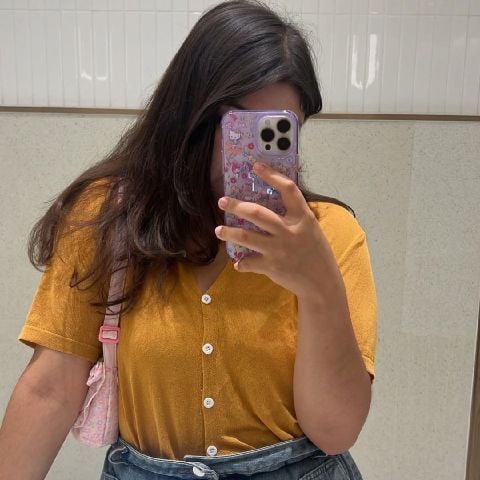Kyaiii is Single in Post Falls, Idaho, 4