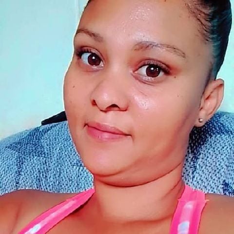 Niella29