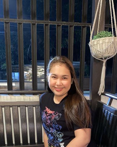ur_jane