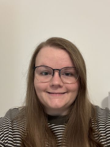 hannahf97