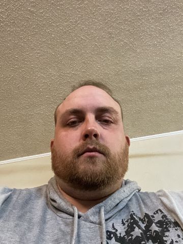 JoshuaS1988 is Single in Belton, Texas, 2