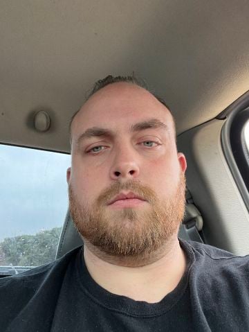 JoshuaS1988 is Single in Belton, Texas, 3