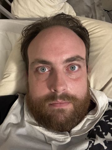 JoshuaS1988 is Single in Belton, Texas, 4