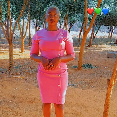 faithmwikali22