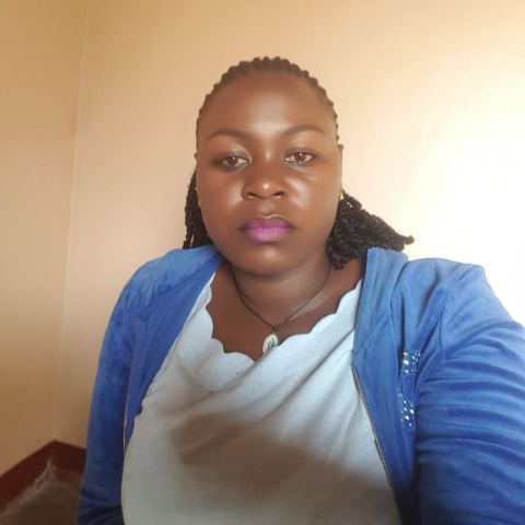 Prossy1