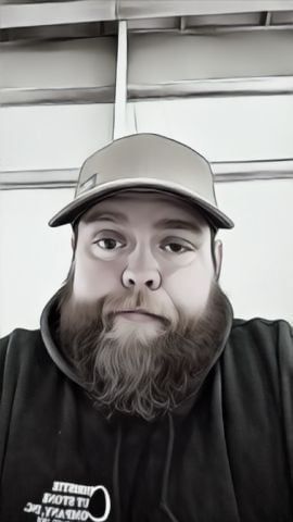 DannyJ87
