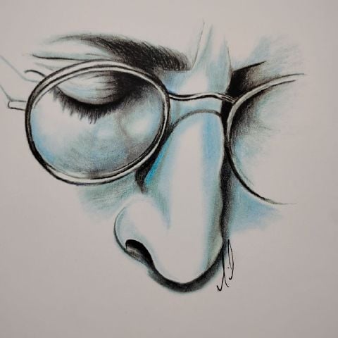 isticart505