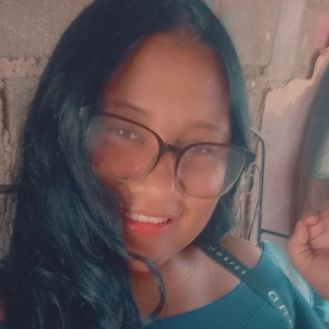 Alejandra2526