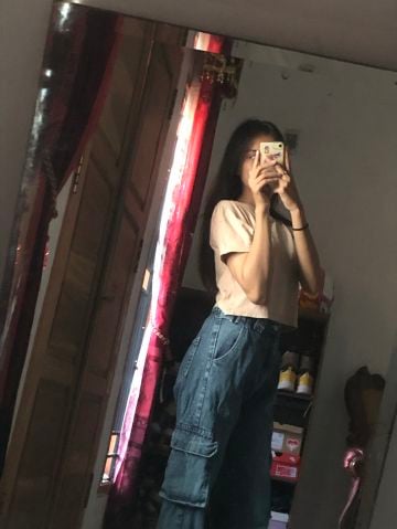 Deassyyyyy