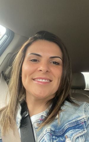 Cristina84