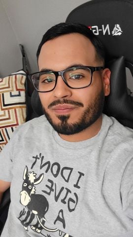 salvador24