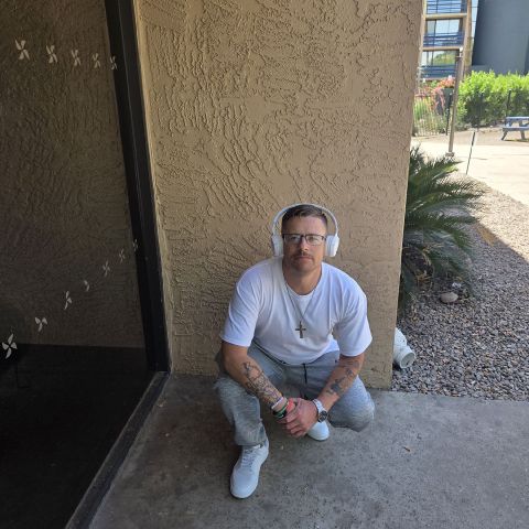 RobertPedigoJr