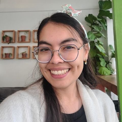 JuanitaB03