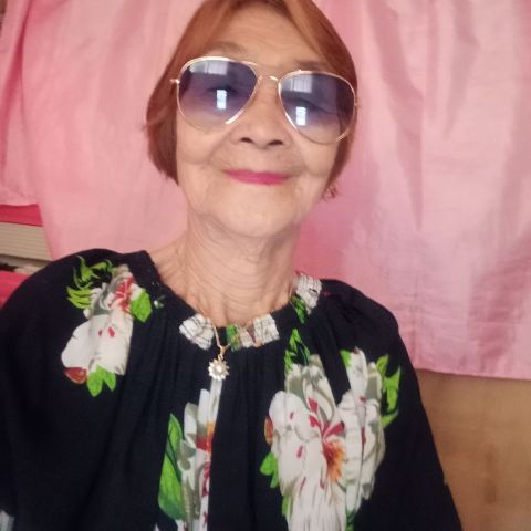 Grace_86