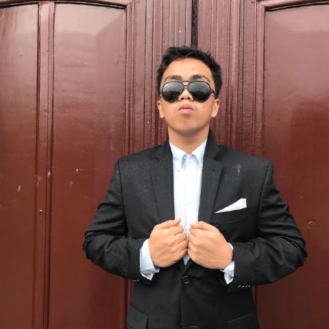 Richmarv