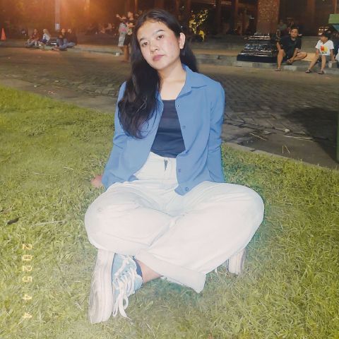 Deyaa_deha