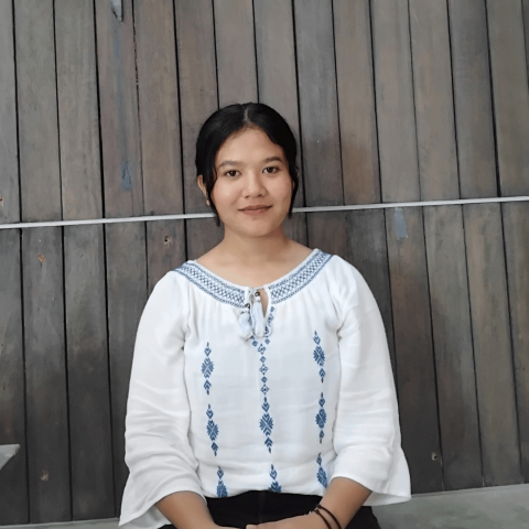 Deyaa_deha