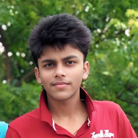 Abhishek5683