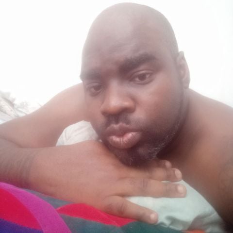 Chrisblack20