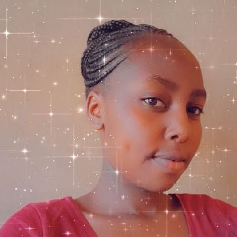 KyceStacy
