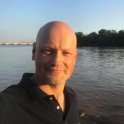 Jmschtz67