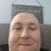 Aaron80 is Single in Coleraine, Northern Ireland