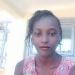 Abigail254 is Single in Muscat , Masqat