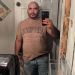 Childofgod2216 is Single in Mesa, Arizona