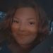 Lynn40000 is Single in Nichols, South Carolina