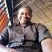 Lawrence467 is Single in Kampala, Kampala