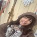 viviansweetcherry is Single in Perth, Western Australia