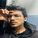 anil1426 is Single in ongole, Andhra Pradesh