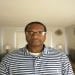 Jay55517 is Single in Jacksonville, Florida