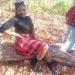 mica2411 is Single in Georgetown, Essequibo Islands-West Demerara