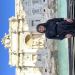 sandracatherine is Single in Guildford, New South Wales