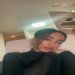 Brooky47 is Single in Alfords Point, New South Wales
